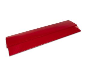 Hangar 9 Horizontal Stabilizer: OV-10 Bronco 20cc