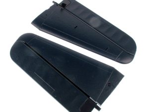 Arrows Hobby Horizontal Stabilizer (Painted) (for F8F)