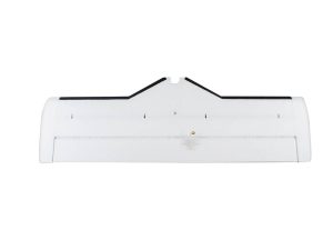 Multiplex Horizontal stabilizer Partenavia P68