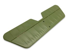 E-flite Horizontal Stabilizer: S.E.5a
