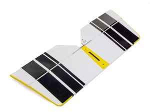 Hangar 9 Horizontal Stabilizer: Ultra Stick PNP