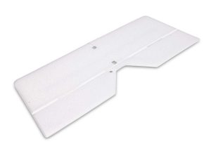 E-flite Horizontal Tail: UMX Slow Ultra Stick