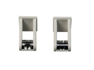 Multiplex Horn Twin and Pushrod Connector 2 pcs 70