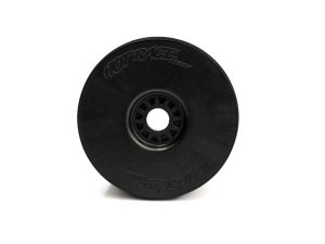 Schumacher HOT RACE 1/8 BUGGY BLACK RIMS OFFROAD - 4pc