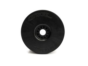 Schumacher HOT RACE 1/8 TRUGGY CARBON RIMS OFFROAD - 4pc