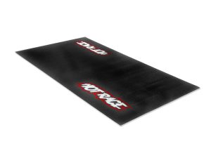 HOT RACE PIT MAT 120 X 60cm