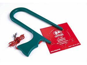 JP Hot Wire Polystyrene Cutter