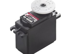 Hitec HS-485HB Standard Analogue Cored Servo 45g 6kg/0.18s 4.8V - 6.0V