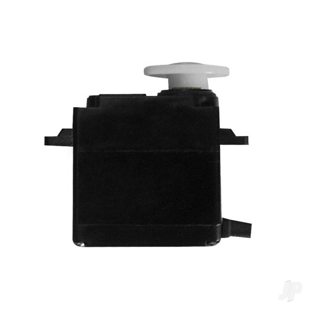 Hitec HS-5085MG Micro Digital Cored Servo 21.9g 4.3kg/0.13s 4.8V - 6.0V - Image 6