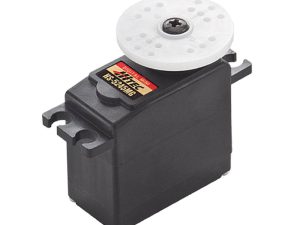 Hitec HS-5245MG Mini Digital Cored Servo 32g 5.5kg/0.12s 4.8V - 6.0V