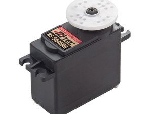 Hitec HS-5645MG Standard Digital Cored Servo 60g 12.1kg/0.18s 4.8V - 6.0V