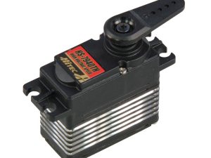 Hitec HS-7940TH Standard Digital Coreless Servo 65g 16kg/0.07s 6.0V - 7.4V