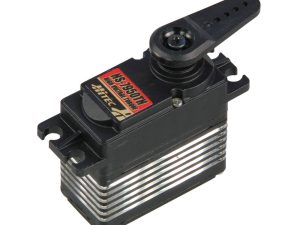 Hitec HS-7950TH Standard Digital Coreless Servo 65g 35kg/0.14s 6.0V - 7.4V