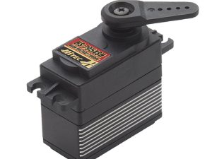 Hitec HS-7954SH Standard Digital Coreless Servo 68g 29kg/0.12s 6.0V - 7.4V