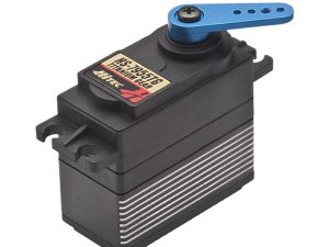 Hitec HS-7955TG Standard Digital Coreless Servo 65g 24kg/0.15s 4.8V - 6.0V