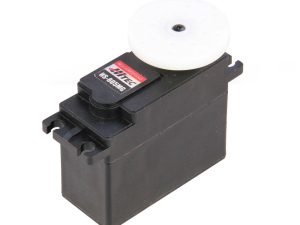 Hitec HS-805MG Giant Analogue Cored Servo 197g 24.7kg/0.18s 4.8V - 6.0V