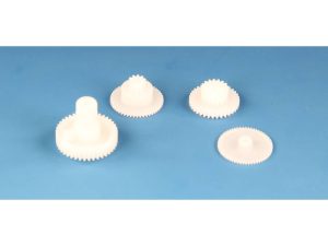 Hitec HS311/322HD/325BB Gear Set