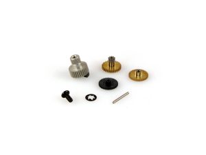 Hitec HS5056MG Metal Gear Set