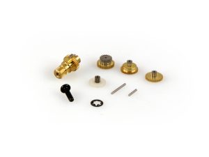 Hitec HS5125MG/HS125MG Gear Set