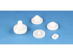 Hitec HS545BB Gear Set