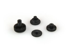 Hitec HS5485Hb/485Hb/5495BH Karbonite Gear Set