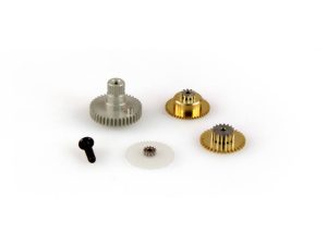 Hitec HS625MG/5625MG/5665MH Metal Gears Mp 1st Gear