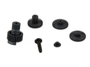 Hitec HS65HB Karbonite Gear Set