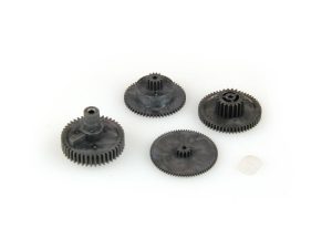 Hitec HS765HB Karbonite Gear Set
