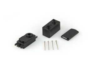 Hitec HS785HB Case Set