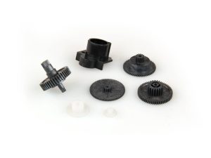 Hitec HS785HB Karbonite Gear Set