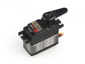 Hitec HS7945TH G2 Premium High Voltage (HV) Multi Purpose7.4V