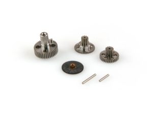 Hitec HS7954SH Steel Gear Set