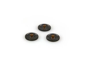 Hitec HS7980TH/M7990TH 1st Gear Set x3