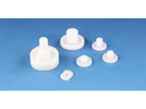 Hitec HS805BB/HS815BB Gear Set