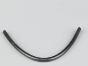 Zenoah HT Lead (For G430)