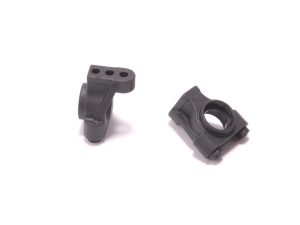 Schumacher Hub Carrier - Mi9 (pr)