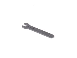 Schumacher Hub Carrier Setting Tool - Mi7