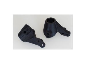 Schumacher Hub Carrier; Vert King Pin Option - SST