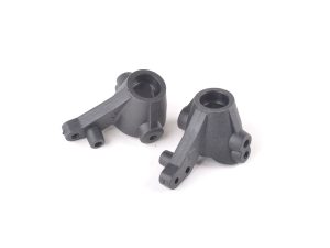 Schumacher Hub Carriers; Pin Axle - SST  (pr)