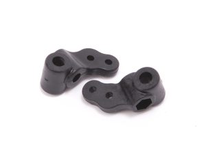 Schumacher Hub Carriers (pr) - Eclipse 5