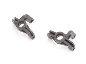 Schumacher Hub Carriers V2 - K2,K1 Aero,L1