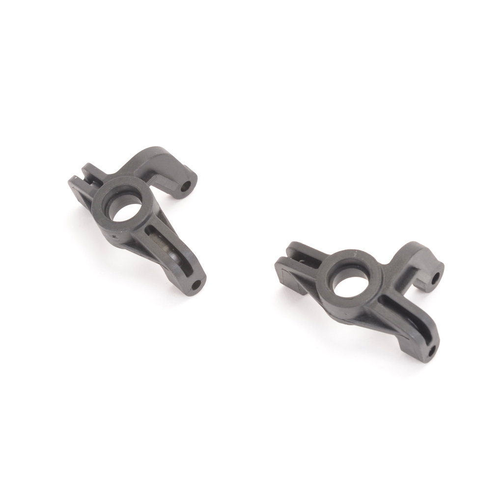 Schumacher Hub Carriers V2 - K2,K1 Aero,L1