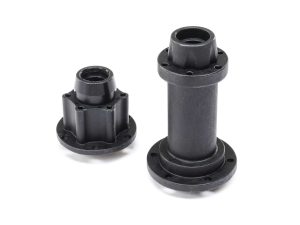 Losi Hub Set, Composite: PM-MX/SM