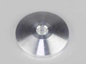 Zenoah Hub Washer (For G450, G620, G800)
