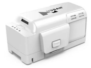 HUBSAN ACE LONG LIFE BATTERY