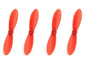 HUBSAN H001 PROPELLERS A