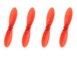 HUBSAN H001 PROPELLERS B