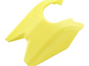 HUBSAN H122 BODY SHELL