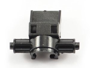 HUBSAN H122 CAMERA SUPPORT