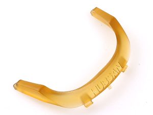 HUBSAN H501S HEAD LAMPSHADE